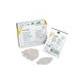 P51-100S-SR1-EA