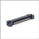 PK10M-050P-SMR-DA