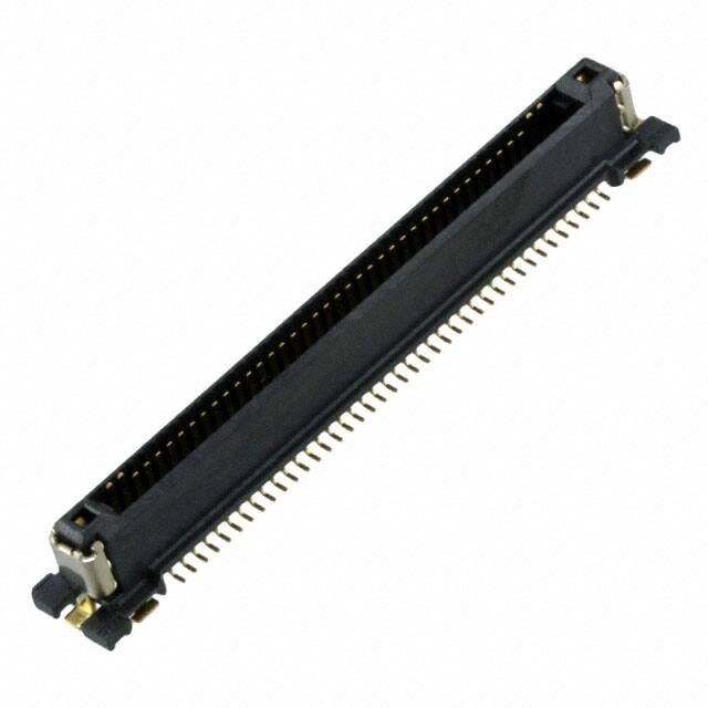 PK10M-080SP-SMT-DA 