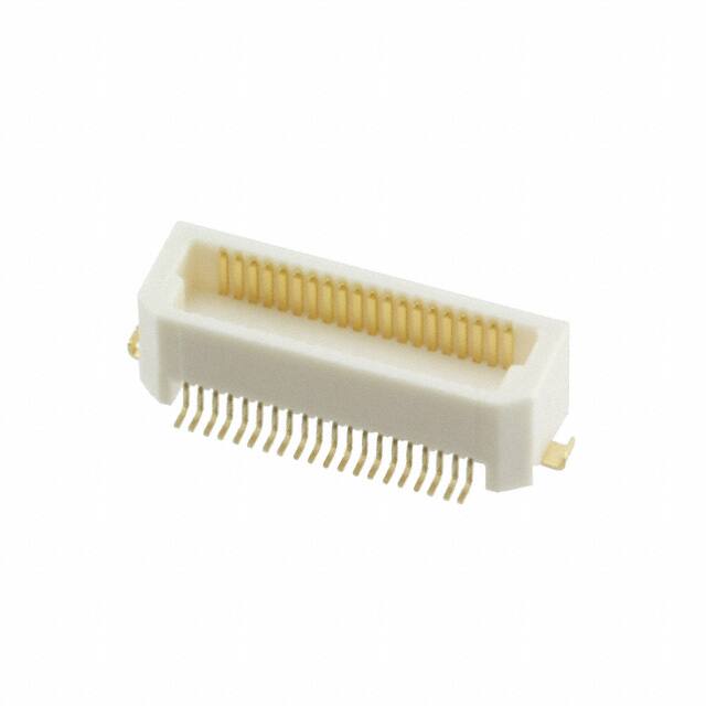 PK5-040S-CLT-3-GGF 