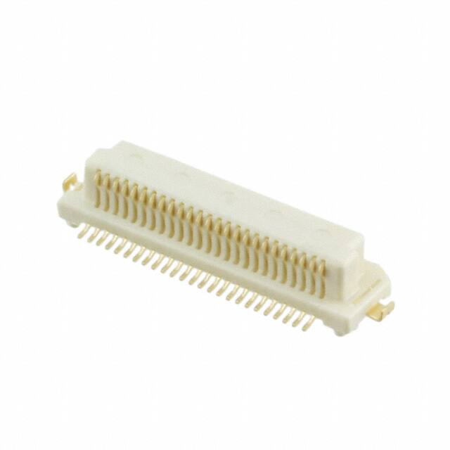 PK5-050P-CLT-2-GGF 