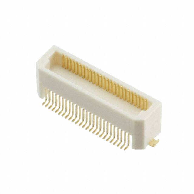 PK5-050S-CLT-4-GGF 
