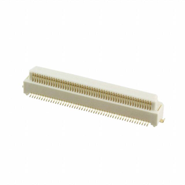 PK5-100P-CLT-4-GGF 