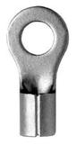 R14-6C 