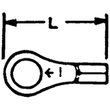 R18-10C