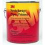 SCOTCHRAP-PRIMER