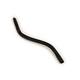 SFTW-203-1 1/2-BLACK