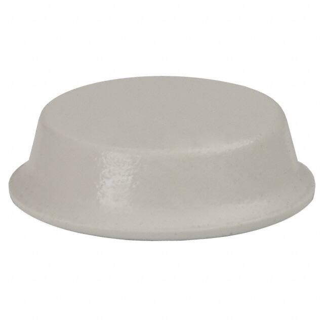 SJ-5012 (WHITE) 