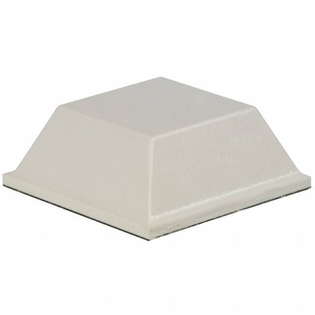 SJ-5523 (WHITE)
