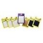 SJ-6553-QUITE-CLEAR-PACK