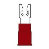 SS-31-4-NB 