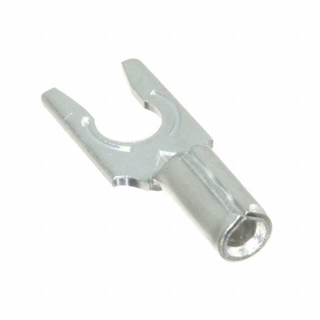 SS-31-6 