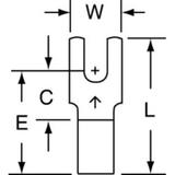 SS-33-14 