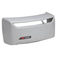 TR-6500FC