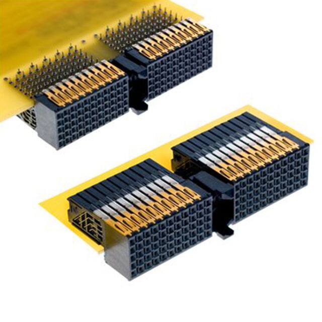UHM-S110A3-5AP2-KR 