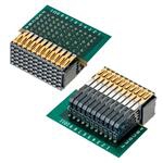UHM-S125B3-5AP1-KR 
