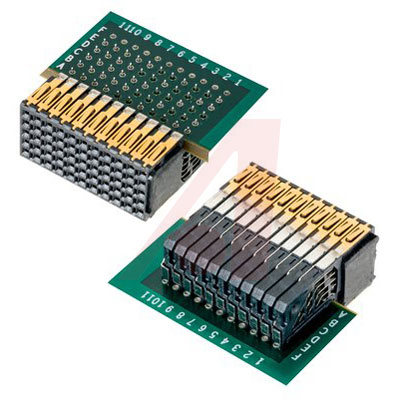 UHM-S176DPWR4-8AP1-TG30 
