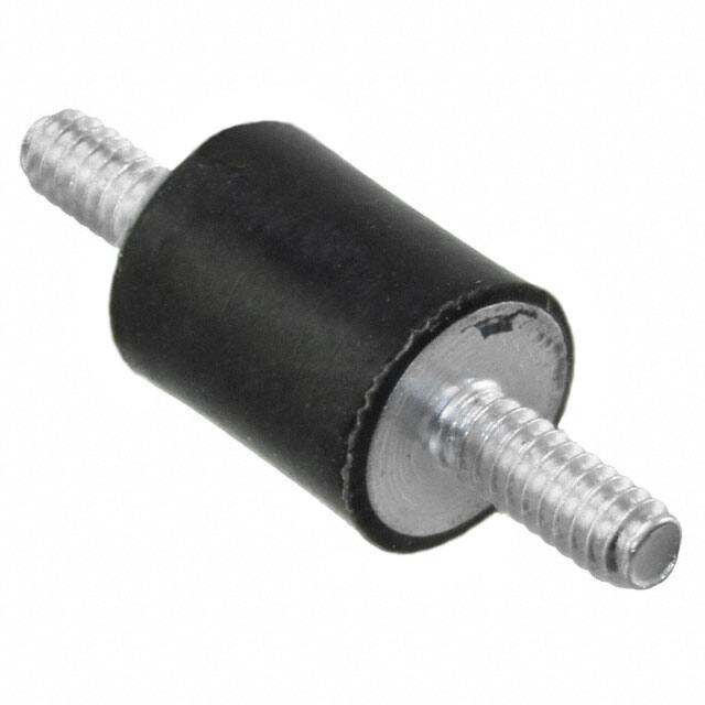 MM-200-UC08-H 