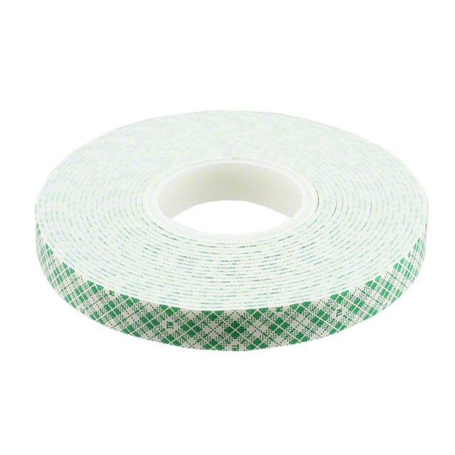 1/4-5-4016W 1/4-5-4016W