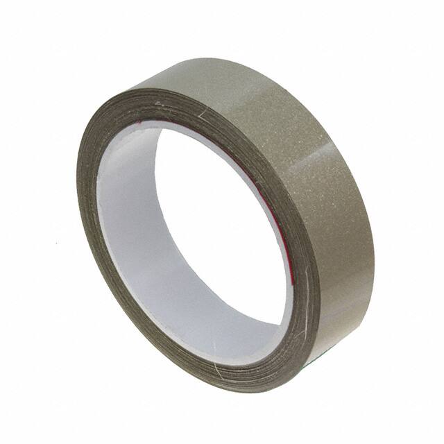 1/2-5-9707 1/2-5-9707