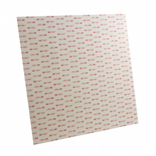 12X12-6-4950 12X12-6-4950