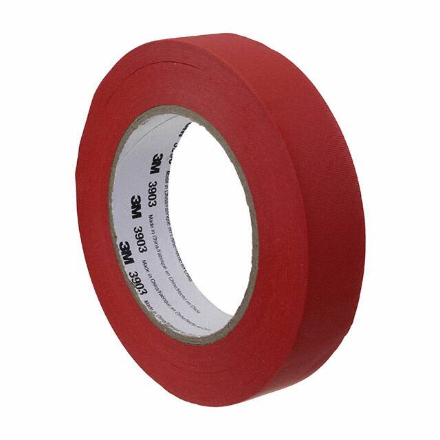21-50-3903-RED 