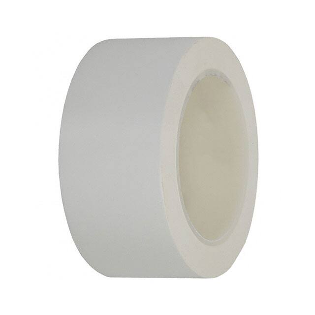 31-50-3903-WHITE