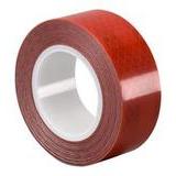 1-6-200-3432 1-6-200-3432