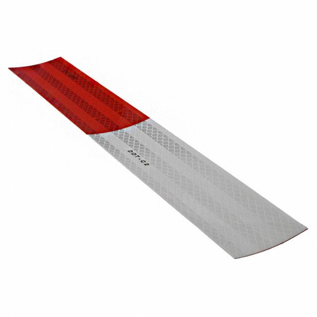 2-12-10-983-326 2-12-10-983-326