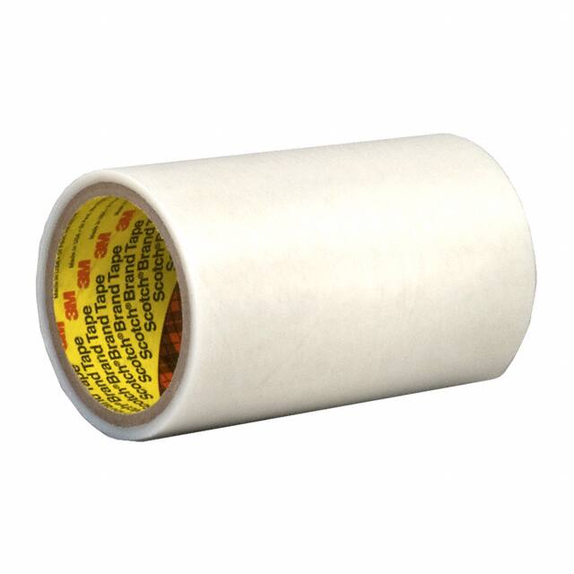 2A25-6 X 300