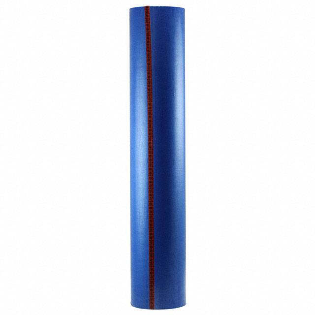 2AU23B/UV-24 X 300