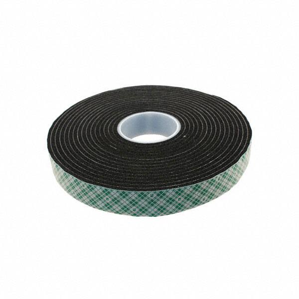 3/4-5-4408B 3/4-5-4408B