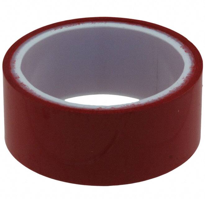 3/4-5-850R 3/4-5-850R