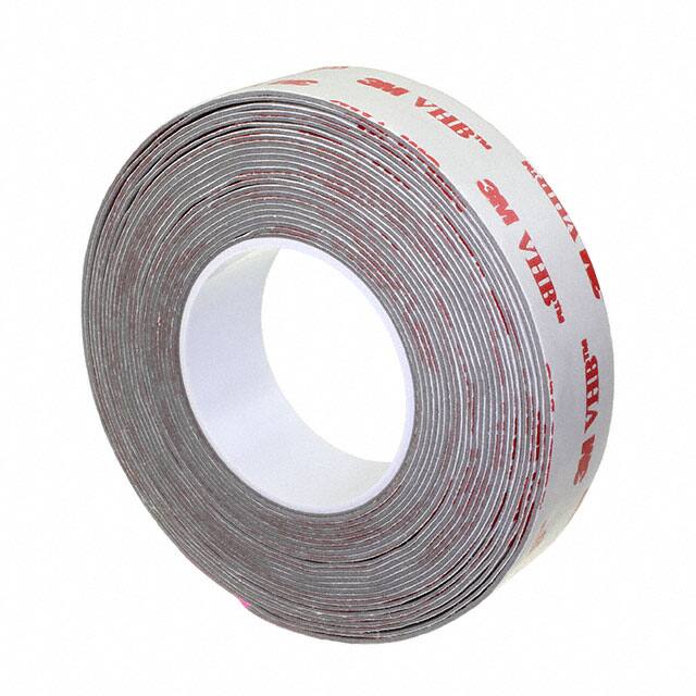 3/4-5-RP32 3/4-5-RP32