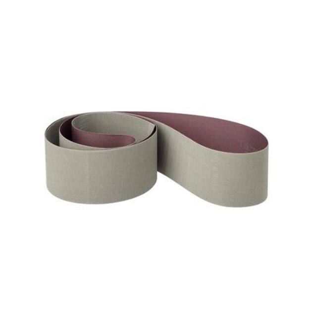 3M 217EA A16 BELT 2X118