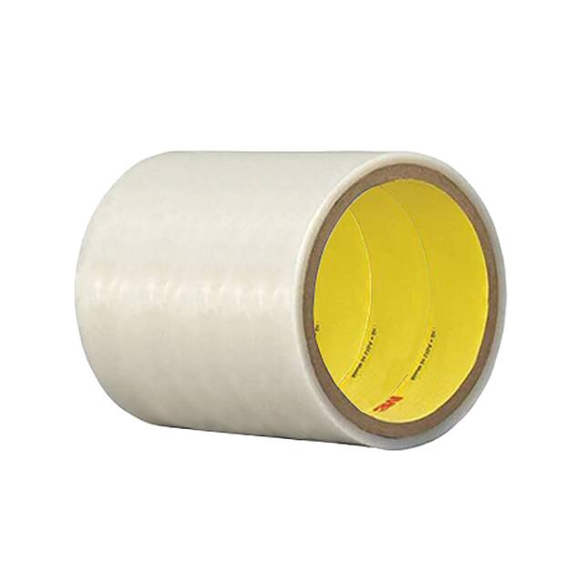 3M 2A804C 8 X 1500FT