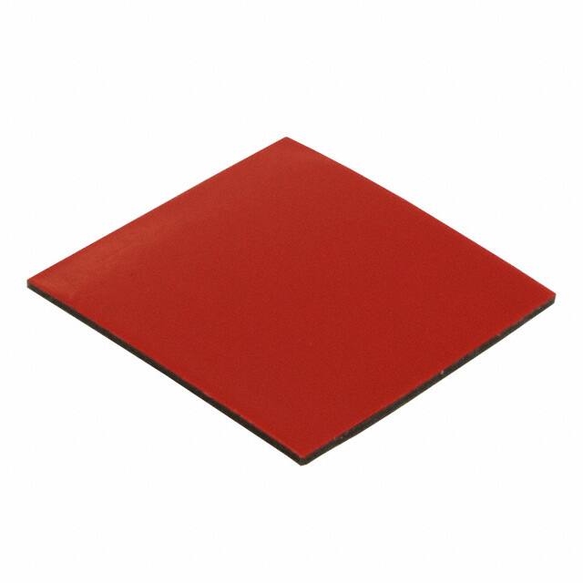 3M 4646 0.5SQ-250