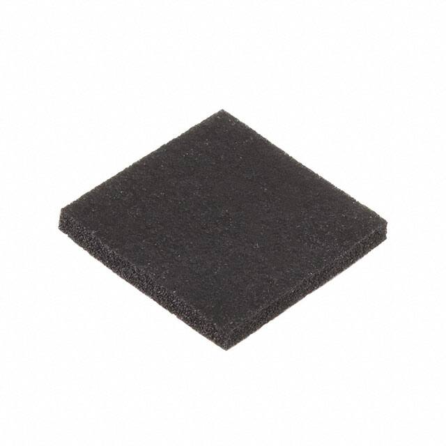 3M 4718 1 INCH SQ 