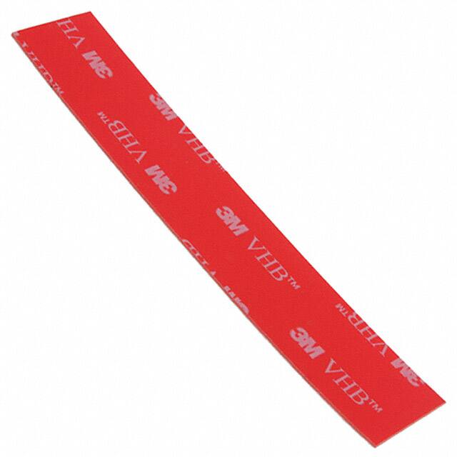 3M 4905 3/4 X 4-100 3M 4905 3/4 X 4-100