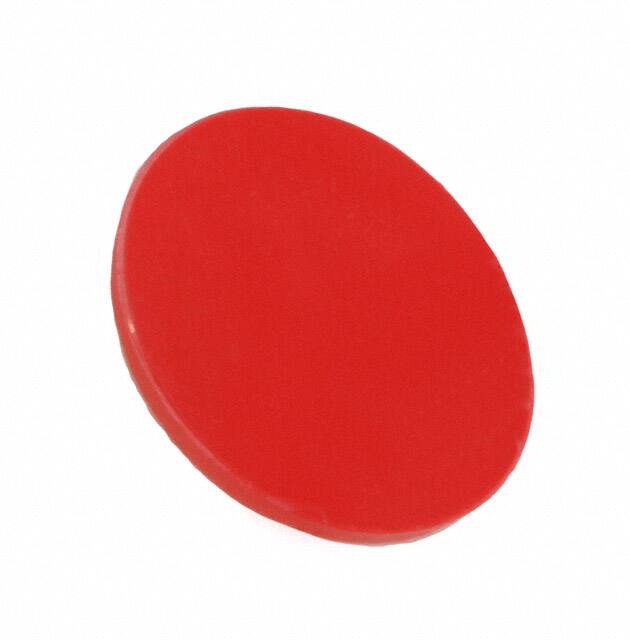 3M 4910 CIRCLE-1-250