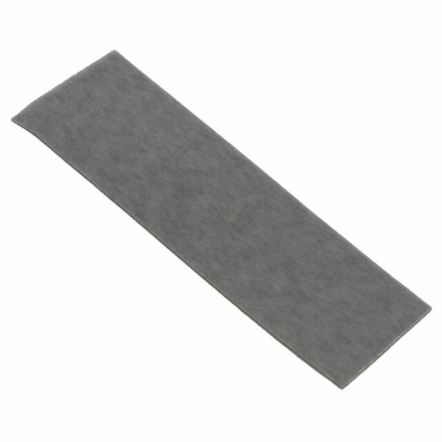 3M 4936 3/4 X 2-100