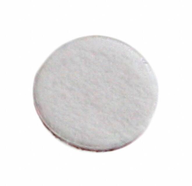 3M5557-5MM-DISC-100