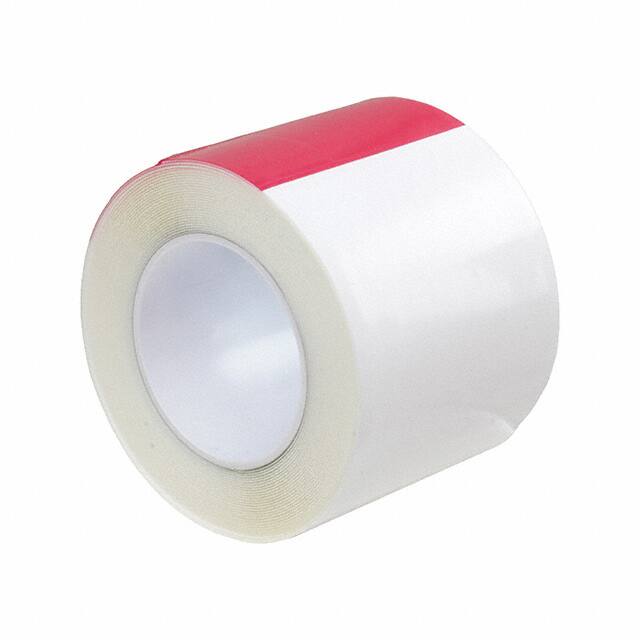 3M 8673 2 X 5YD 3M 8673 2 X 5YD