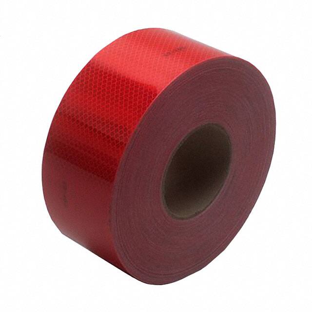 983-72ES RED 3 X 150