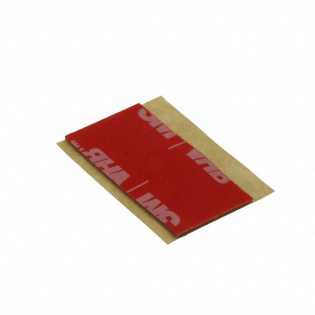 3M GPH-060GF 0.5 X 5YD