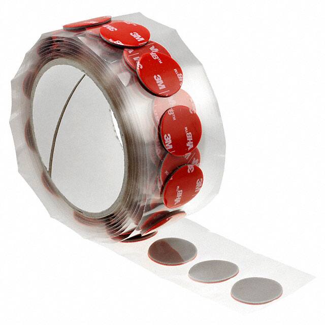 3M GPH-160GF 1 3M GPH-160GF 1