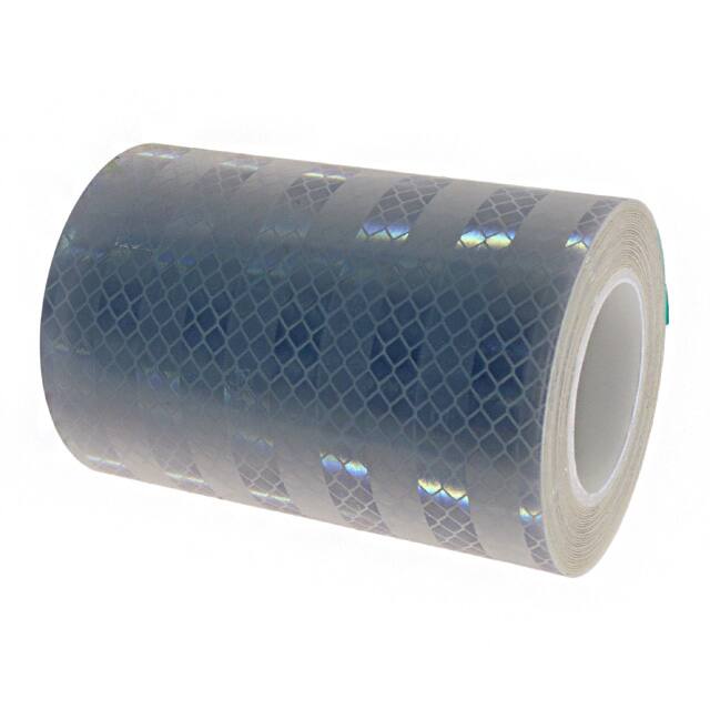 3M 3430 7 X 9-10