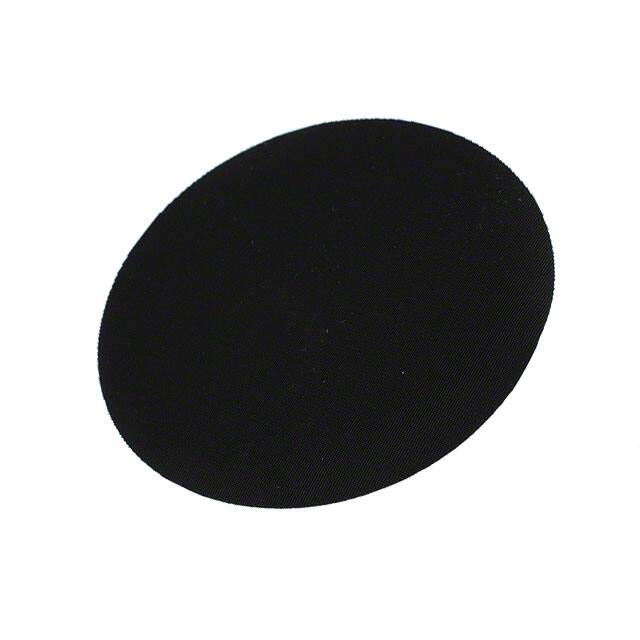 4CIRCLE-5-GM400 4CIRCLE-5-GM400