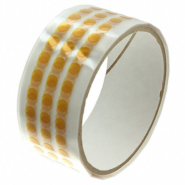 5413-1000-1/4 5413-1000-1/4