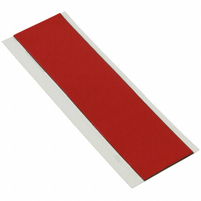 5-4646-3/4-3R 5-4646-3/4-3R